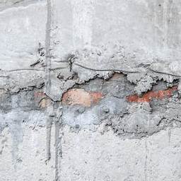 Stucco