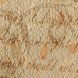 Paper