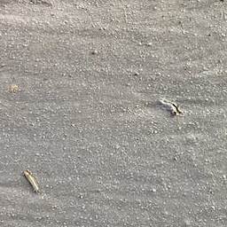 Concrete