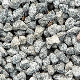 Gravel