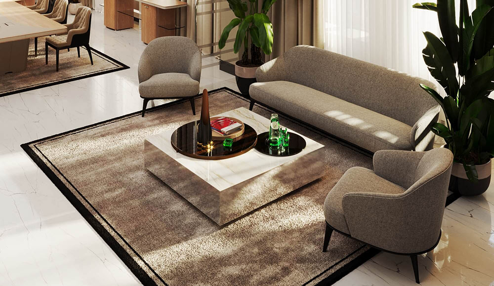 architecture home design