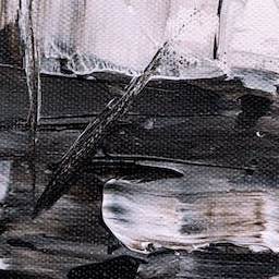 Paint