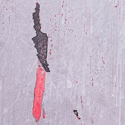 Stucco