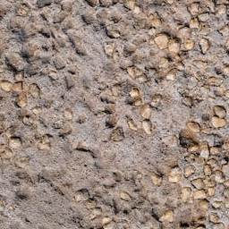 Sand
