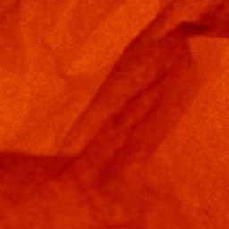 Paper