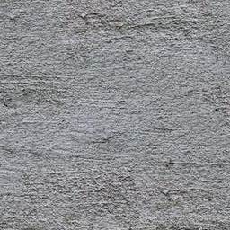 Concrete