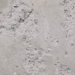 Concrete