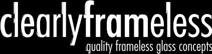 Clearly Frameless