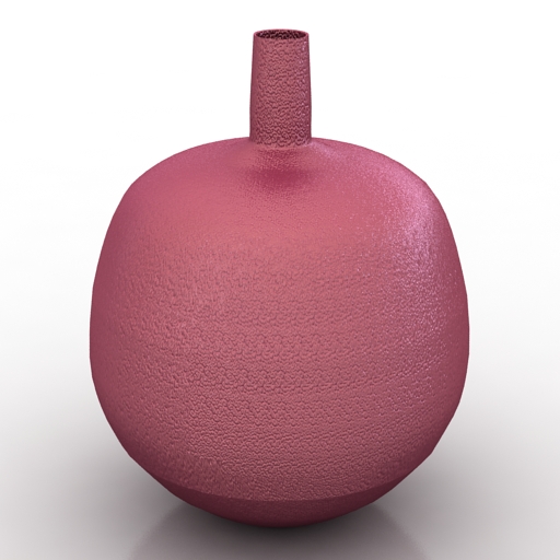 vase - 3D Model Preview #e5b0b94f