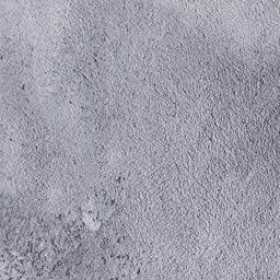 Concrete