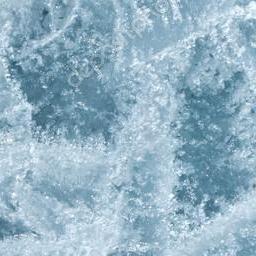 Ice