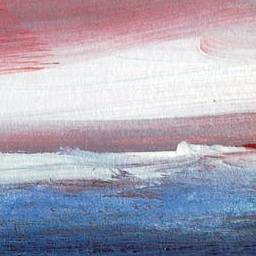 Paint