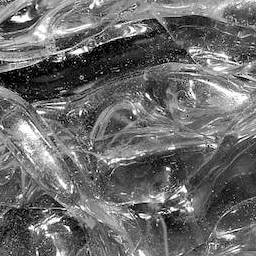 Plastic