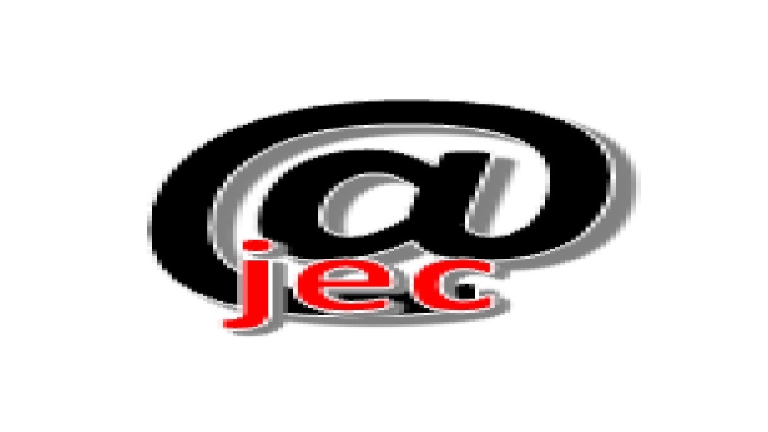 Jec Architecture Inc.