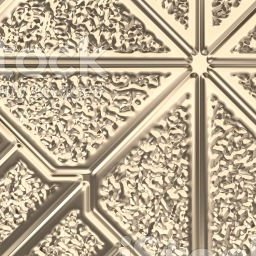 Tile