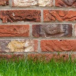 Brick