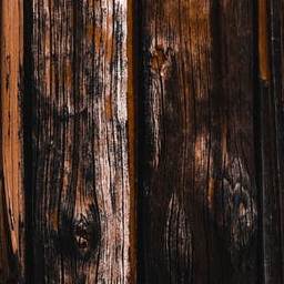 Planks