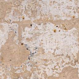 Stucco