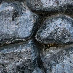 Stone