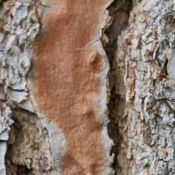 Bark