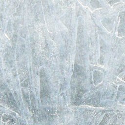 Ice