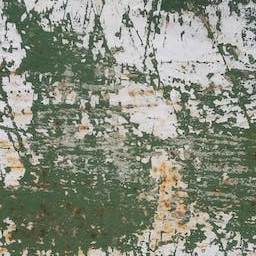 Tile