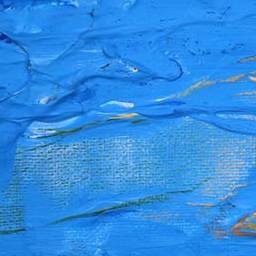 Paint