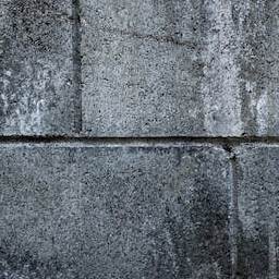 Stone