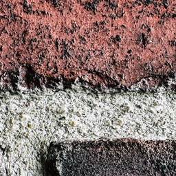 Brick