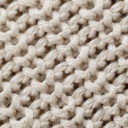 Textile
