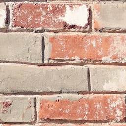 Brick
