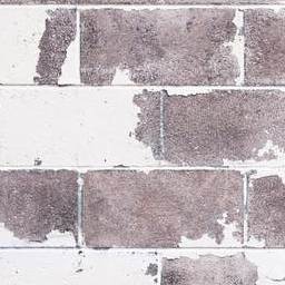 Brick