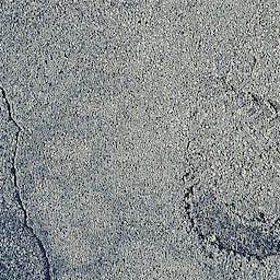 Concrete