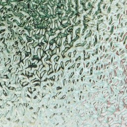 Glass