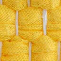 Textile