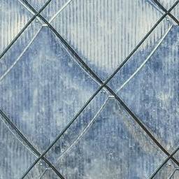 Tile