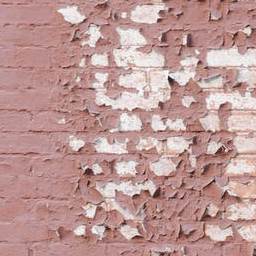 Stucco