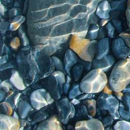 Gravel