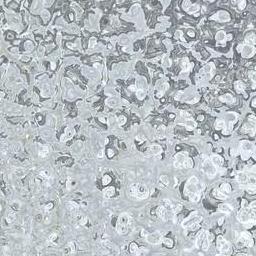 Glass