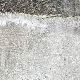 Concrete
