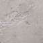 Concrete