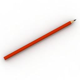 Download 3D Pencil