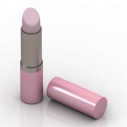 Download 3D Lipstick
