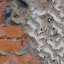 Stucco