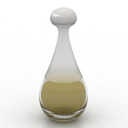 Download 3D Perfume