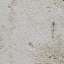 Concrete