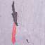 Stucco