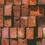 Brick