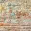 Brick
