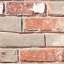 Brick